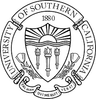 USC Logo